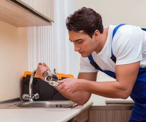 About Septic Pumping Service Funkstown, MD